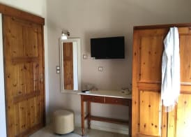 Evangelos Apartments 4