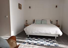 BASTIDE DES MARTELIERES 3