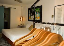 Casa Heredia Boutique 5