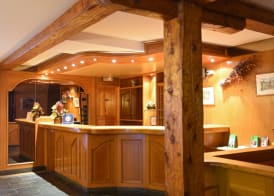 RVHotels Orri 2
