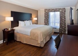 Holiday Inn MACON NORTH by IHG 5