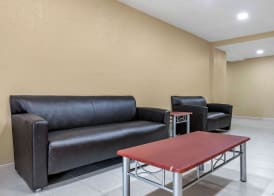 Clarion Inn Orlando International Drive - ICON Park 5