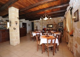 The Stonemade Houses 3