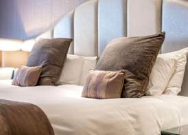 Holiday Inn Newcastle South by IHG 4