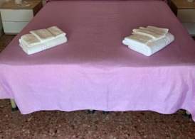 La Scogliera Bed & Breakfast 2