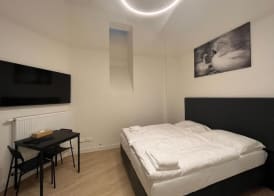 Figaro Suites 5