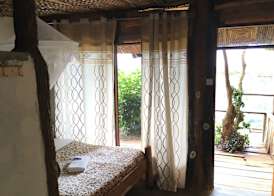Sipi Falls lodge 2