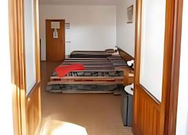Hotel Santa Caterina 5