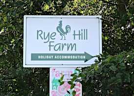 Rye Hill Farm 5