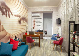 Prima Guest House Collection 2