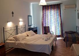 Villasabella 3