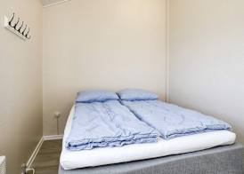 4 Person Holiday Home in Bogense 3
