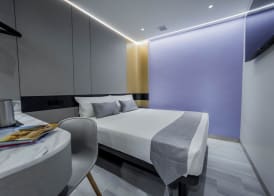 Hotel 81 Palace - NEWLY RENOVATED 5