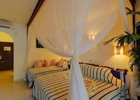 Turtle Bay Beach Club- All Inclusive 3