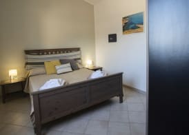 Riva Sea Apartments 2