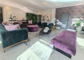 MINT Hotel 84 on Katherine 3