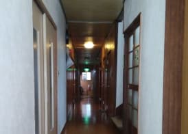 Ryokan Nakadaya 2