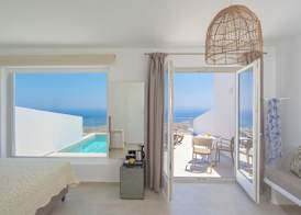 Hilas suites 3
