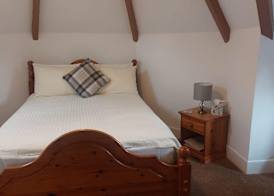 Ashleigh House 3