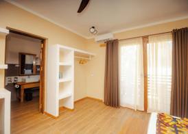 Blackstone Beach Resort 4