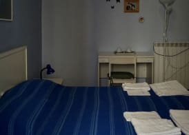 B&B Vivaldi 3
