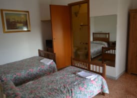 Albergo Abruzzese 4