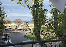hotel Ideale 3