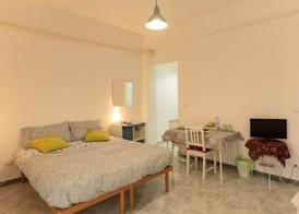 Archita Guest House 4