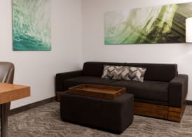 SpringHill Suites by Marriott Sacramento Roseville 5