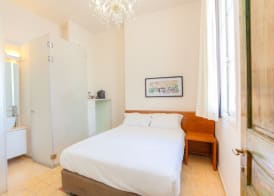 Cityinn - Jaffa Apartments 2
