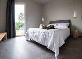 Moliké country house 5