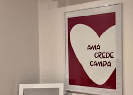 L'auberge U PAMPASGIOLU 5