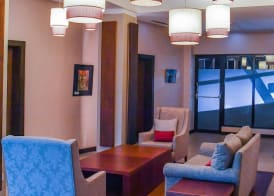 Hillpark Hotel 4