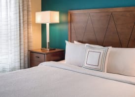 Residence Inn by Marriott Portland North 4