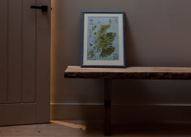 Hame on Skye 4