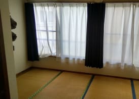 Ryokan Nakadaya 4