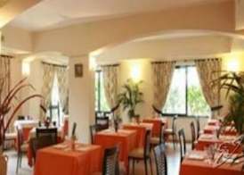 HOTEL PUNTA FARO 2