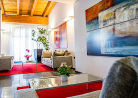 Hotel Gallia 4
