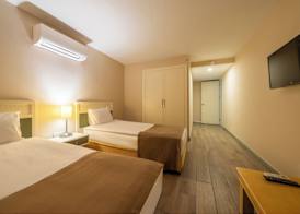 Green Bay Resort & Spa - Ultra All Inclusive 5