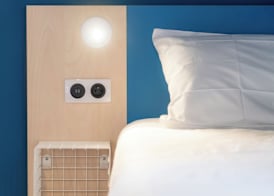 ibis budget Le Cannet des Maures 4