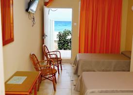 Hotel Playa 4