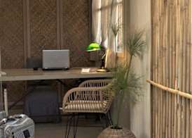 IridaChic Boutique Hotel & Spa 2