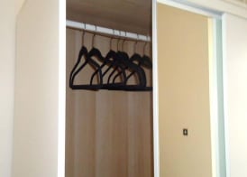 Aspect Apartments City Centre 5