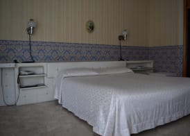 Hotel Fossati 5