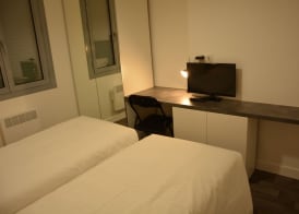 Le Matisse Pau Centre 5