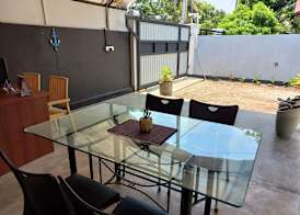 The Anchorage Holiday Apartments - Negombo 2