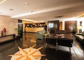 Royal Collection Paulista 2