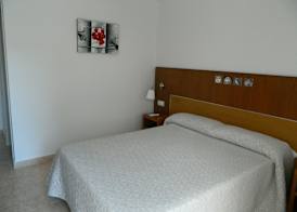 ROVIOR Rooms & Café 2