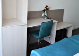 Hotel BaWü 3