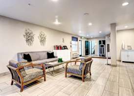 Suburban Studios Westminster Denver North 4